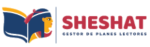 SHESHAT